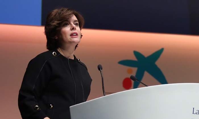 saenz-de-santamaria-soraya-noche-economia.jpg
