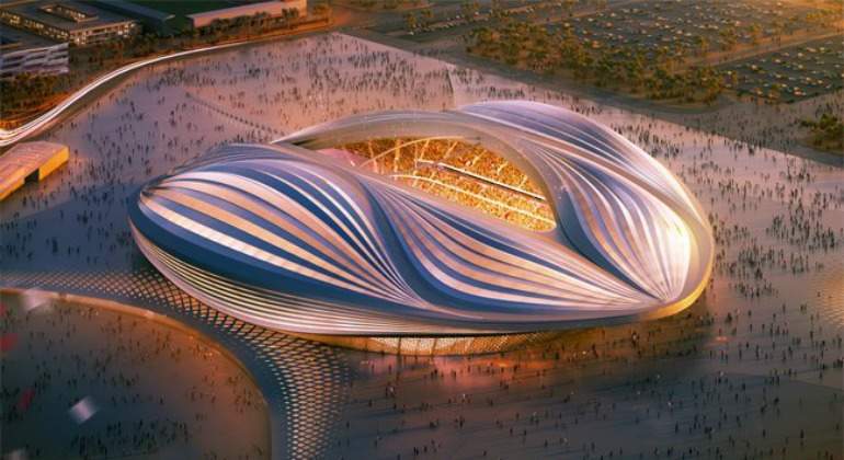 Al-Wakrah-ESTADIO.jpg