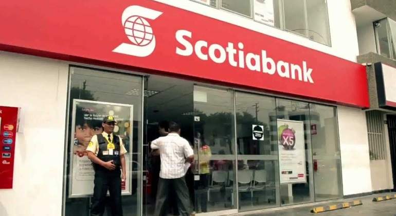 Scotiabank-770.jpg