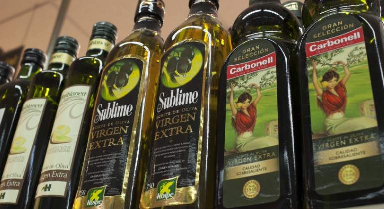 Como arreglar la raya roja del vientre