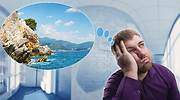 trabajador-aburrido-vacaciones-770-dreamstime.jpg