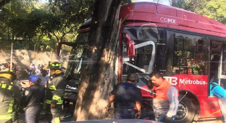 choque-metrobus-san-fernando-770-420-TW.jpg
