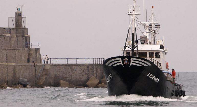pesca_barco_pesquero_afp.jpg