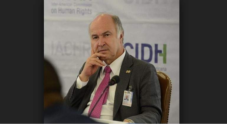 relator-CIDH-770-420.jpg