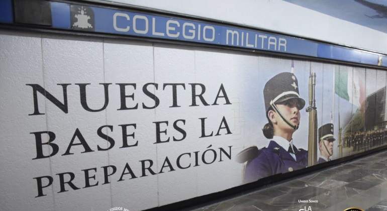 Colegio-Militar-reuters.jpg