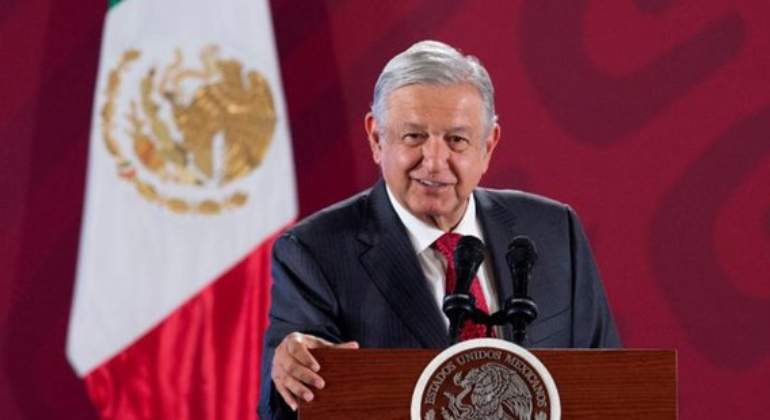 amlo-espionaje.jpg