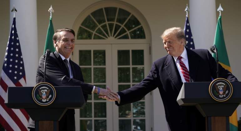 bolsonaro-trump-reuters.jpg
