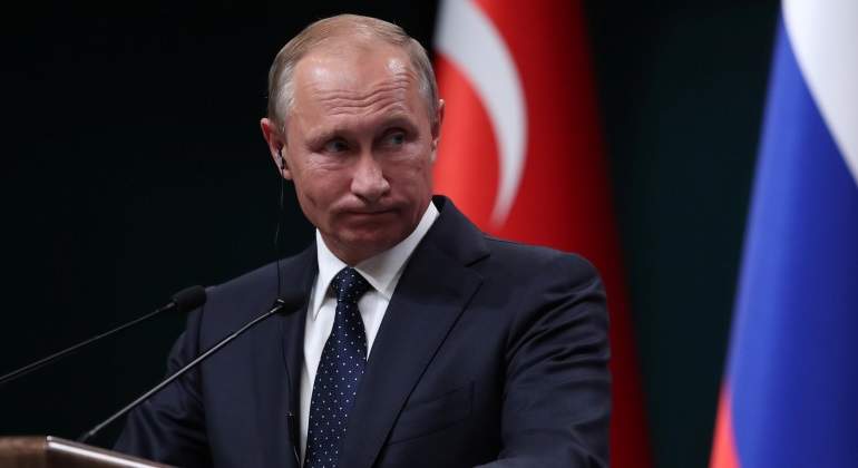 Vladimir-putin-reuters-770-2.jpg