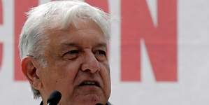 AMLO insta a petroleras a producir más rápido, pero no da incentivos
