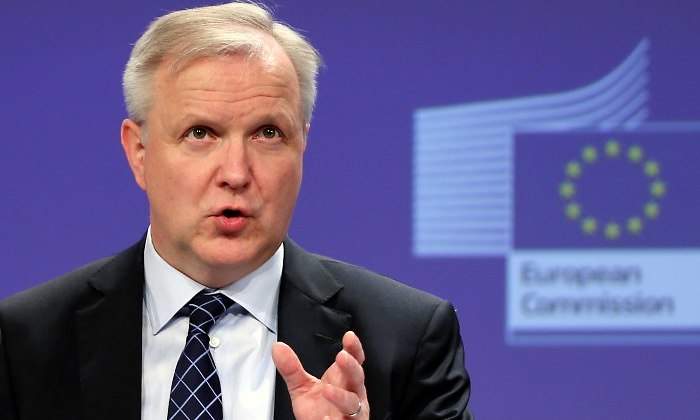rehn-ollie-reuters.jpg