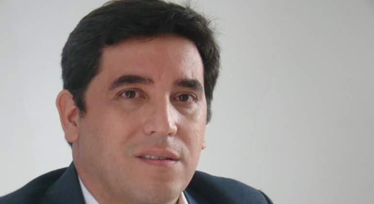 jaime-garcia-idico