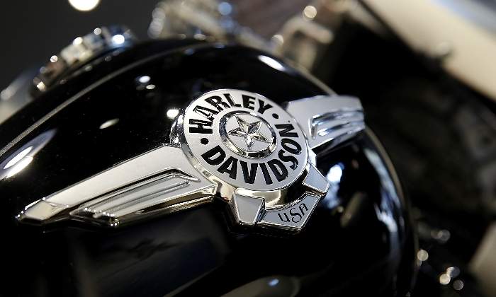 harley-davidson-logo.jpg