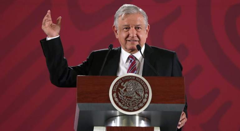 AMLO-Conferencia-177-CS.jpg