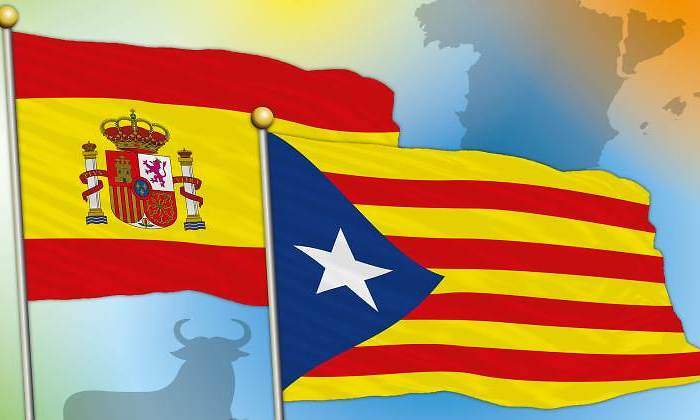 catalunya-espana-mapa-banderas-770-dreamstime.jpg