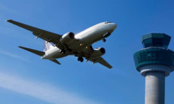controladores-aereos.jpg