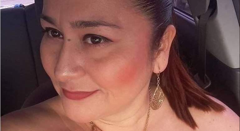 norma-sarabia-periodista.jpg