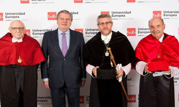 Los-Padres-de-la-Constitucion1111111111111.jpg