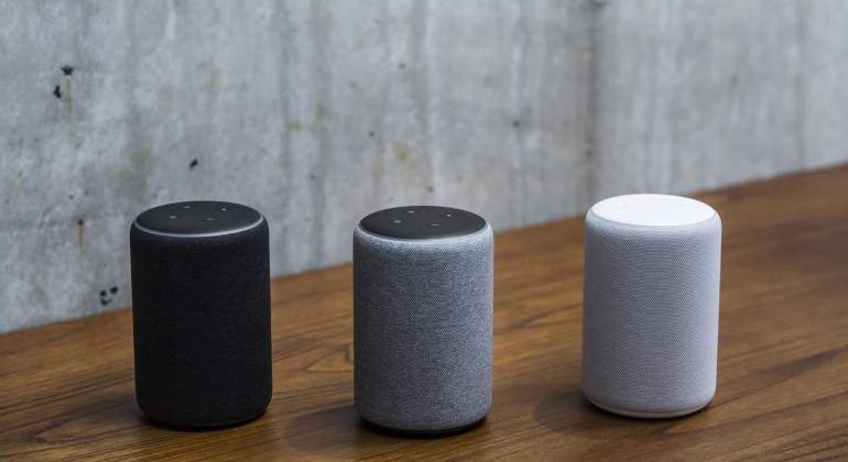 echo-bloomberg.jpg