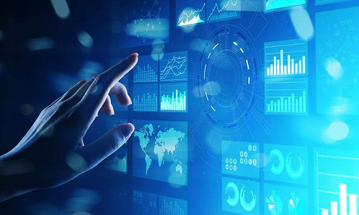 big-data-defini.jpg