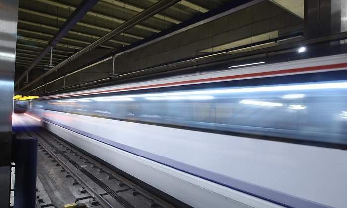 metromadrid-recurso-europapress.jpg