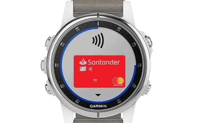 santander-reloj.jpg