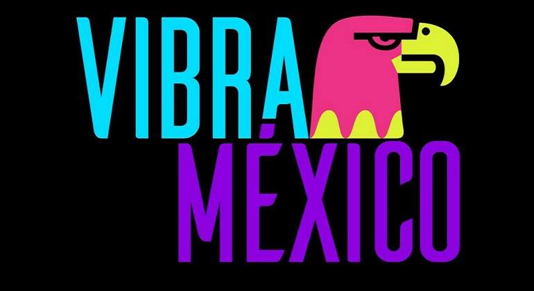 Harán marcha contra Trump — México