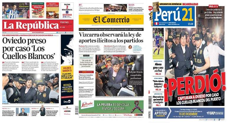 repuviernes.jpg