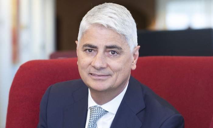 gilberto-caldart.jpg