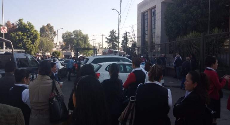 juzgados-familiares-naucalpan-770-420.jpg