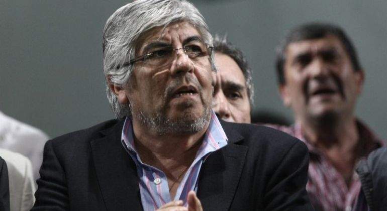 Hugo-Moyano-Reuters.jpg