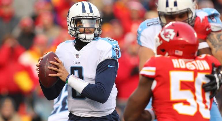 Mariota-reuters.jpg