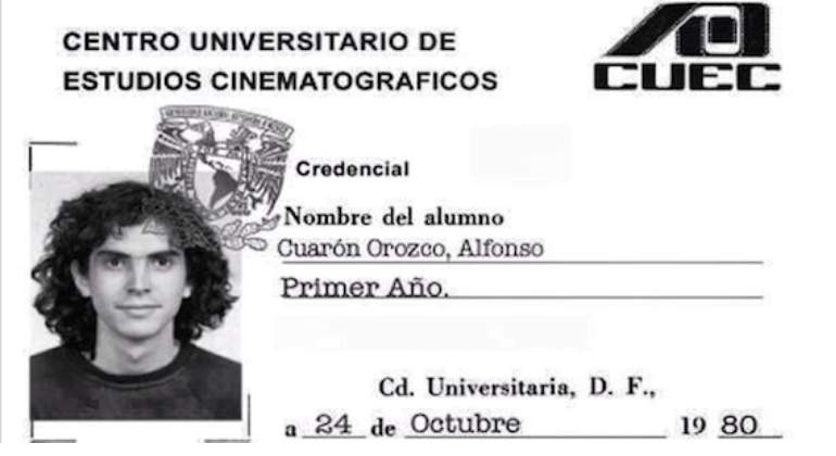 alfonso-cuaron-cineteca-nacional.jpg