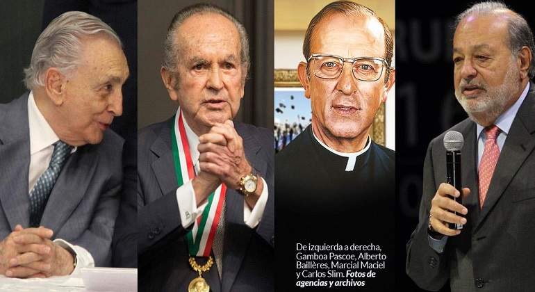 empresarios-mexicanos-paradise-papers-sin-embargo.jpg