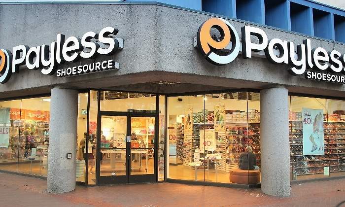 Payless-zapateria-dreamstime.jpg