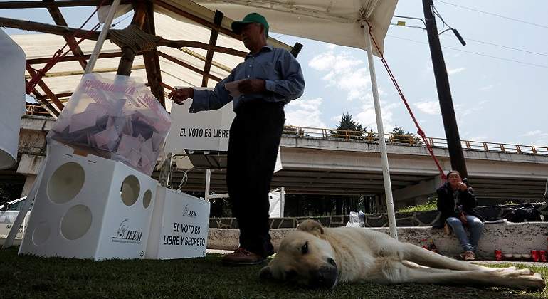 Eleccion-reuters-edomex.jpg