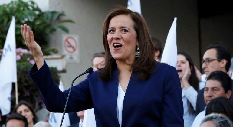 Margarita-Zavala-reuters-770.jpg