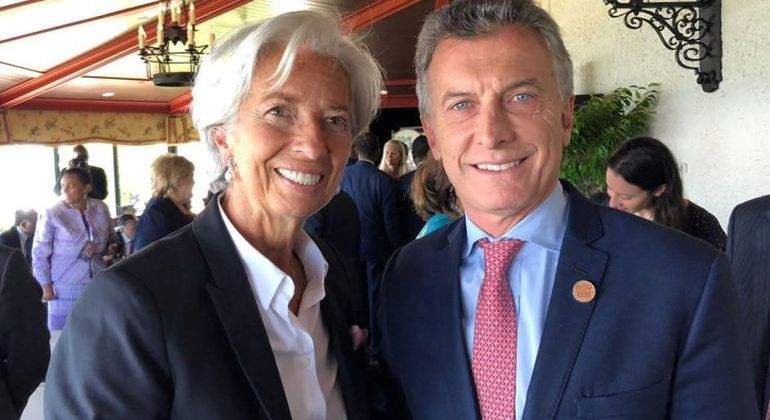 Mauricio-Macri-con-Christine-Lagarde--Reuters.jpg