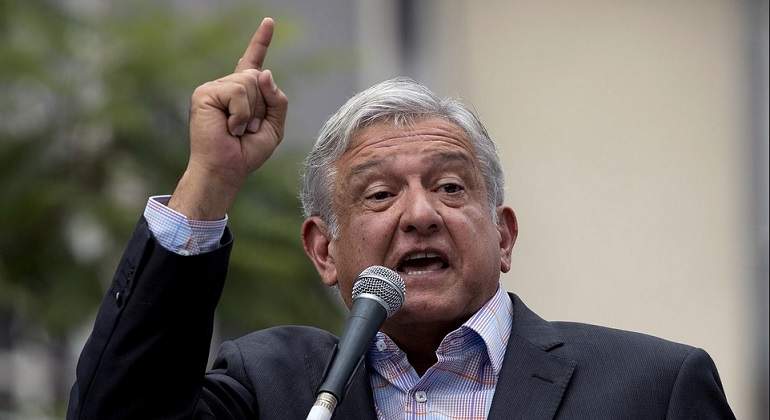 lopez-obrador-2.jpg