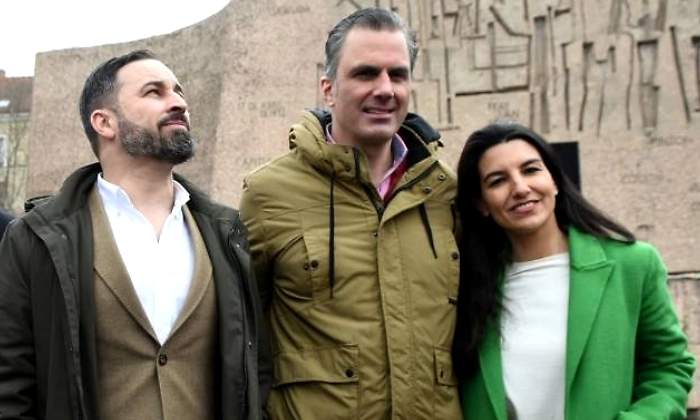 abascal.ortega-smith-monasterio-efe.jpg