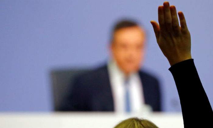 mario-draghi-peticiones-bancos-rueda-prensa-bce-reuters.jpg