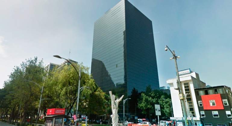 secretaria-de-cultura.jpg