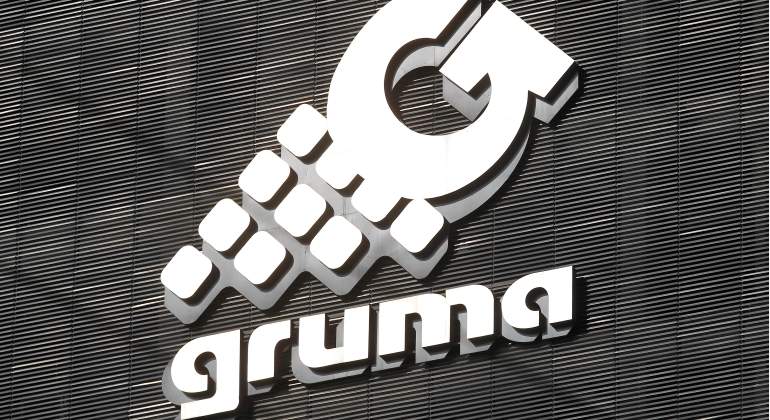 Gruma-reuters-770.jpg