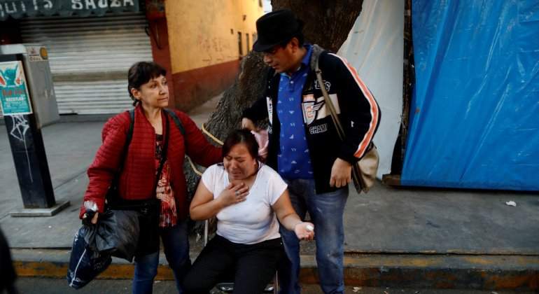 mexico-terremoto-febrero-efe.jpg