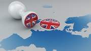 brexit-sello.jpg