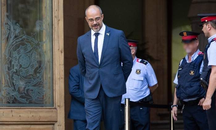 conseller-miquel-buch-tsjc-ep.jpg