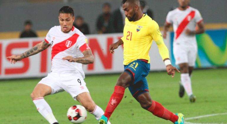 Seleccion