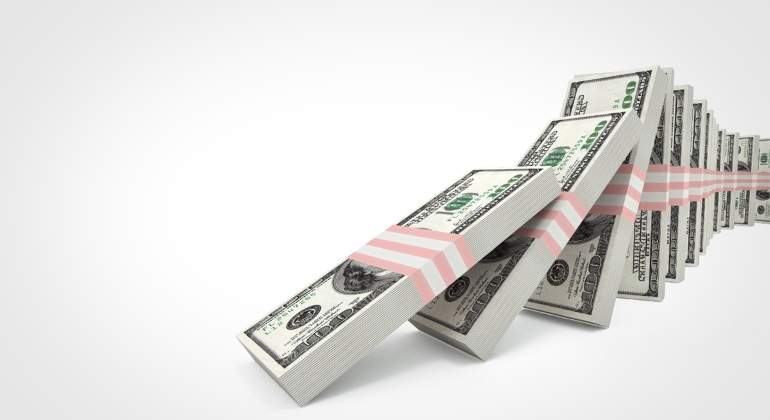 dolares-caida-istock-770.jpg
