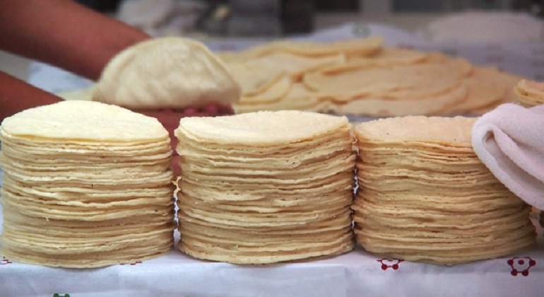 tortillas-notimex-770-420.jpg