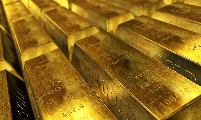 oro-lingote-770-pixabay.jpg