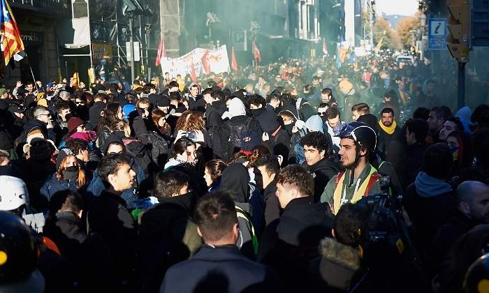 protestas-cdr-cmin-21d-ep.jpg